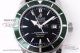 OM Factory Breitling Superocean Asia 2824 Black Satin Dial Green Bezel Automatic 42mm Watch (6)_th.jpg